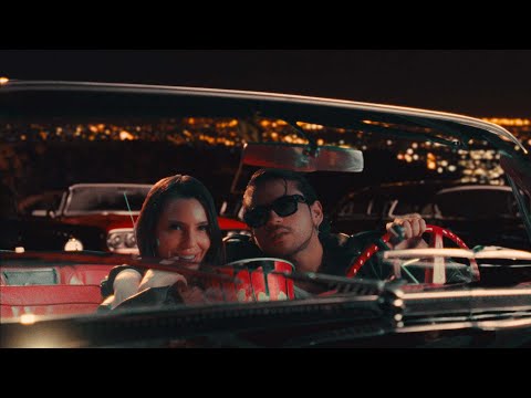 Fuerza Regida - PELICULIANDO (VIDEO OFICIAL) img