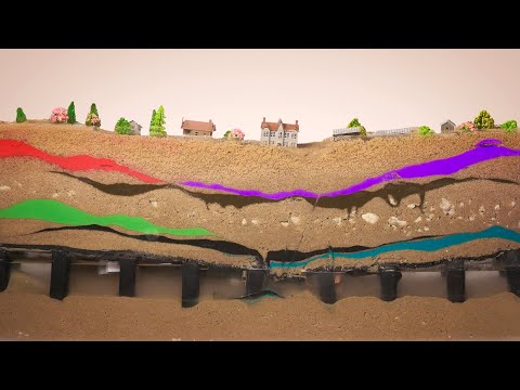 When Abandoned Mines Collapse img