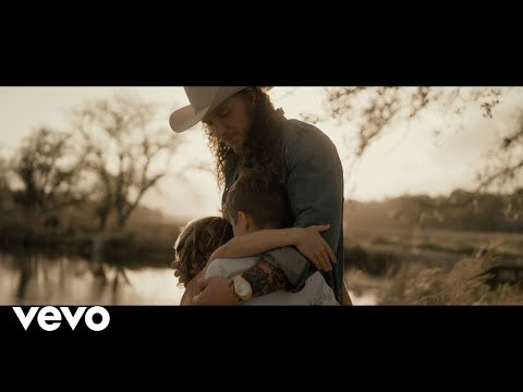 Brandon Lake - Daddy's DNA (Music Video) img
