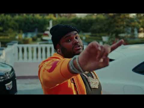 Tee Grizzley - Forever My Moment [Official Video] img
