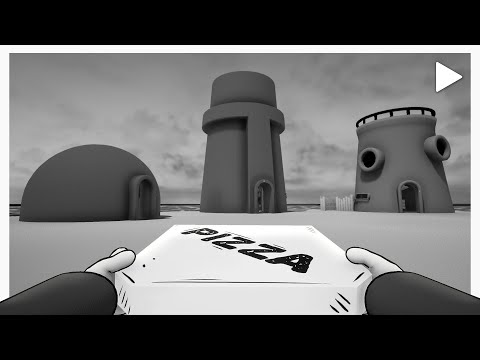 What even is this game? img