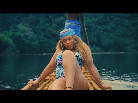 Latto - Somebody (Official Video) img