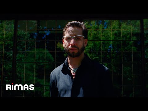 Mora -  LO MISMO DE SIEMPRE (Video Oficial) | LO MISMO DE SIEMPRE img